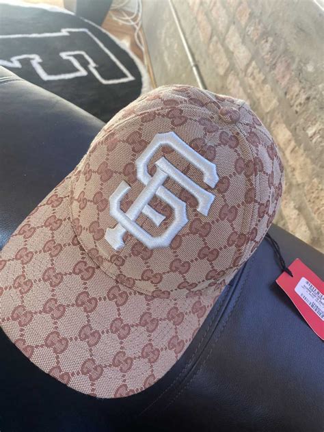 gucci san francisco hat|gucci hats for cheap.